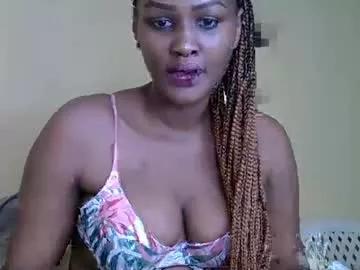 prettykeilaa from Chaturbate is Freechat