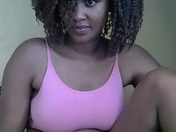 prettykeilaa from Chaturbate is Freechat