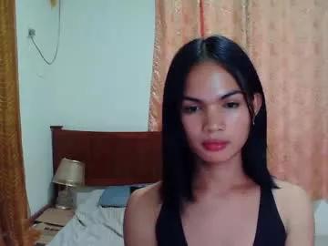 prettykhelcy from Chaturbate is Freechat