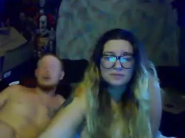 prettykitty4209 from Chaturbate is Freechat