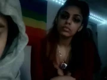 prettymama3275 from Chaturbate is Freechat
