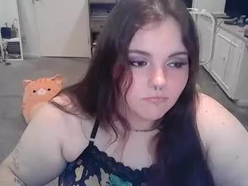prettypearl123 from Chaturbate is Freechat