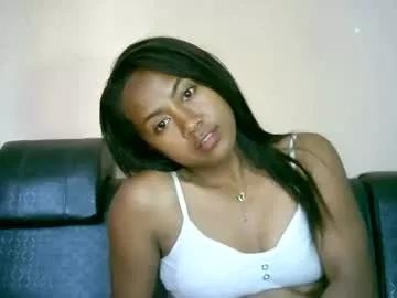 prettysexy3601 from Chaturbate is Freechat