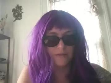 prettysexychicken from Chaturbate is Freechat