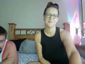 prettystarmn from Chaturbate is Freechat