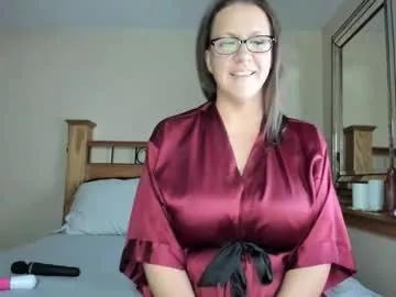 prettystarmn from Chaturbate is Freechat