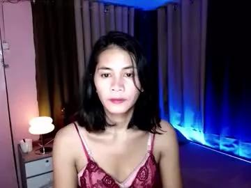 prettystella69 from Chaturbate is Freechat