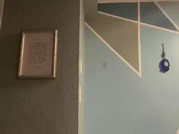 Photos of prettyyykittyyy22 from Chaturbate is Freechat