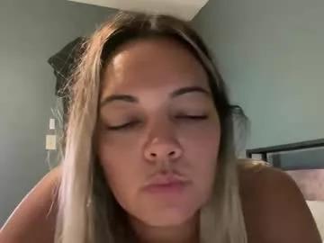 prettyyykittyyy22 from Chaturbate is Freechat