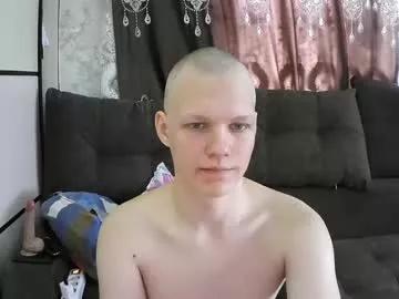 prety_rosaa from Chaturbate is Freechat