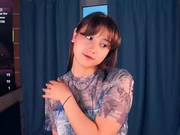 Photos of primroseburchard from Chaturbate is Freechat