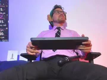 prince1_dark from Chaturbate is Freechat