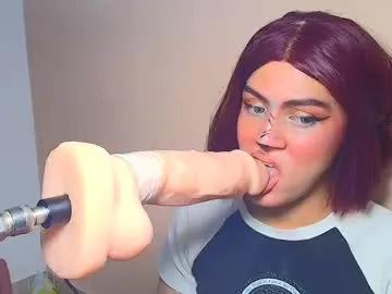 princess__hot_foxxx from Chaturbate is Freechat