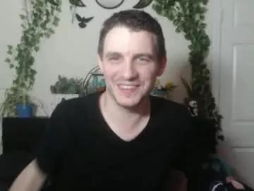 Photos of princess_is_in_another_castle from Chaturbate is Freechat