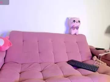 princessammy1 from Chaturbate is Freechat