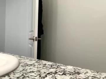 Photos of princessbaby525 from Chaturbate is Private