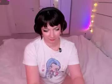 princessfoxyx from Chaturbate is Freechat