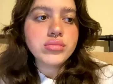 princesslaylaa from Chaturbate is Freechat