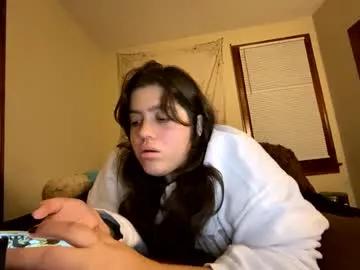 princesslaylaa from Chaturbate is Freechat