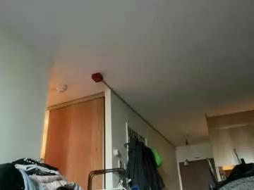 princessoftenis44 from Chaturbate is Freechat
