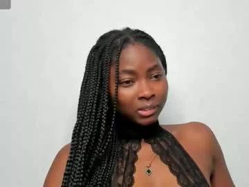 princessperce from Chaturbate is Freechat