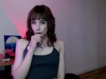 princessshy___ from Chaturbate is Freechat