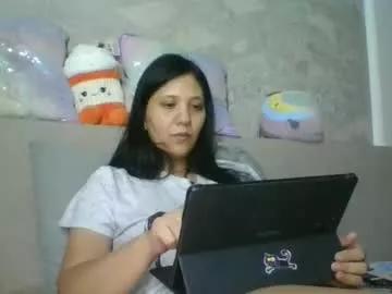 Photos of princessyyara from Chaturbate is Freechat