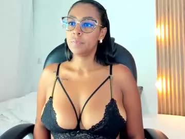 priscila_cooper from Chaturbate is Freechat