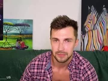 promethe_us from Chaturbate is Freechat