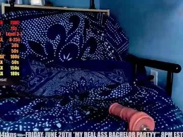 Photos of prosbate from Chaturbate is Freechat