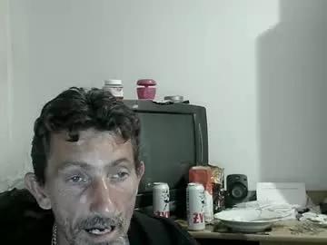 prosexualny from Chaturbate is Freechat