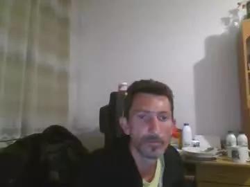 prosexualny from Chaturbate is Freechat