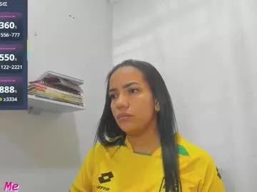 psique_naughty2 from Chaturbate is Freechat