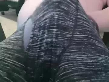 Psylik690000 webcams show profile image 