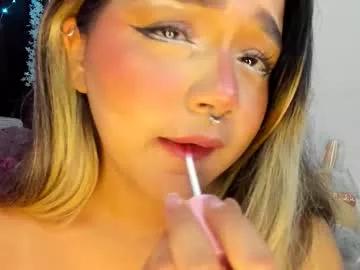 Photos of pucaa_ from Chaturbate is Freechat