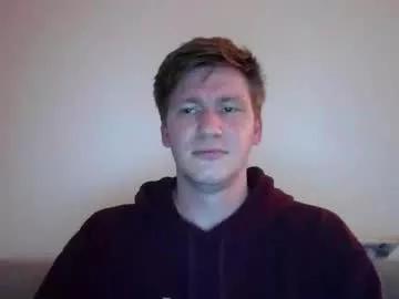 punknhorny from Chaturbate is Freechat