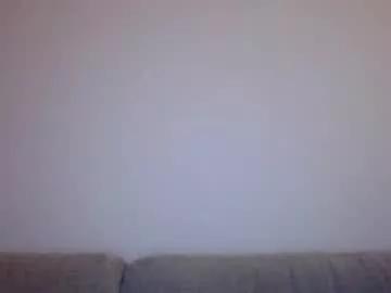 punknhorny from Chaturbate is Freechat