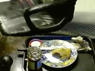 punkypapi from Chaturbate is Freechat