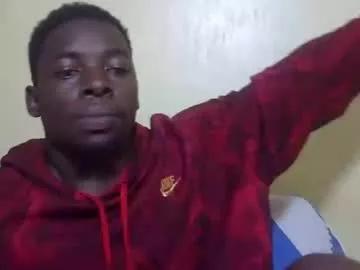 pureblack_ from Chaturbate is Freechat