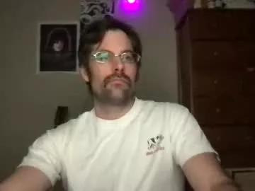 Photos of purple_collij_prof from Chaturbate is Freechat