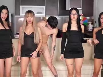 Photos of purple_litlee from Chaturbate is Freechat