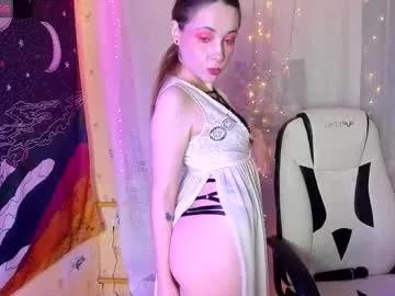 purple_mist from Chaturbate is Freechat