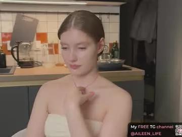 purrpure from Chaturbate is Freechat