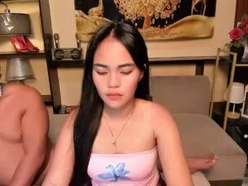 pussycat_anna from Chaturbate is Freechat