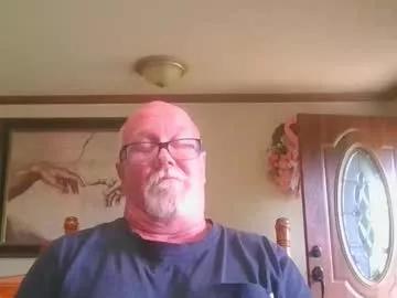 pussylover1365 from Chaturbate is Freechat