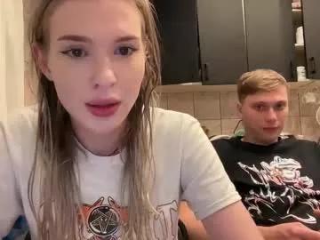 pussymoneywet from Chaturbate is Freechat