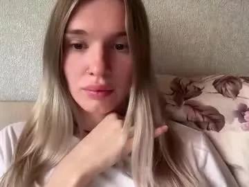 pussymoneywet from Chaturbate is Freechat