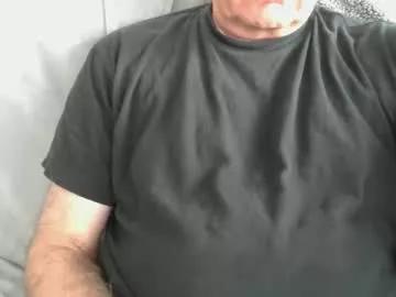 pussyslav34 from Chaturbate is Freechat