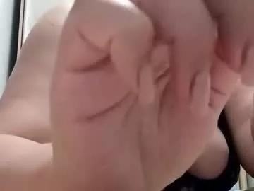 pussyxkitty from Chaturbate is Freechat