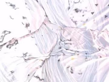 Photos of q_t_pie from Chaturbate is Freechat